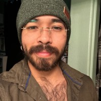 Joshua Magana