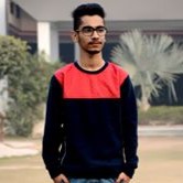 Mukul Pahwa