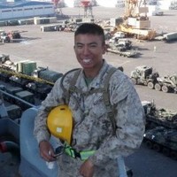 Edwin Tsui