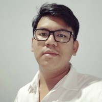 Muhammad Alif Akbar