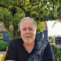 Gert Strating