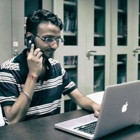 Piyush Prabhat