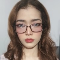 Jasmine Shuib
