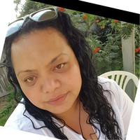 Irene Hapi