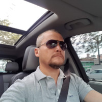 Marcelo Pinto
