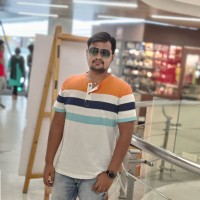 Arun karthick Ashok kumar