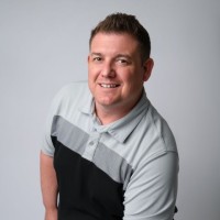Jeff Baxter