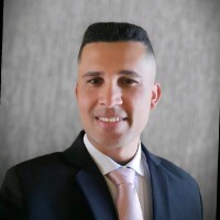 Jair Santana