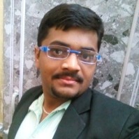 Yash Sarda