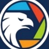 Wiki Global