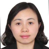 Jaime Zhang