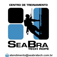 SeaBra Tech Rope
