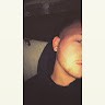 Sam Jervis