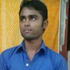 Rajnish Kumar
