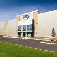 Premier Self Storage At Greenfield