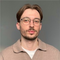 Andriy Bilokon