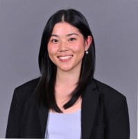 Trisha Ng