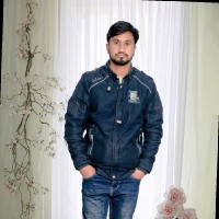 Bilal Faruqui