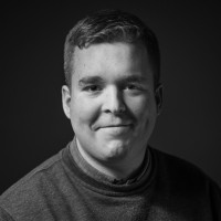 Tom Coomans