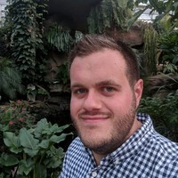 Adam Mccann