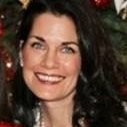 Tracy Falconer