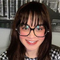 Tara Fletcher