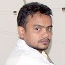 Aslam Sikder