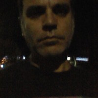 Rodolfo Juarez