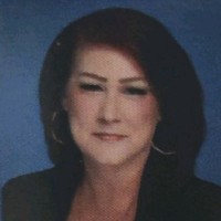 Tracy Wright