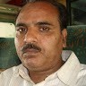 Kailash Paliwal