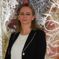 Elena Puddu