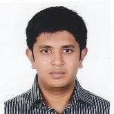 Asif Chowdhury