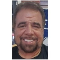 Joe Scarfone