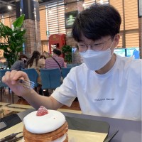 최이룸