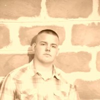 Jacob Otto