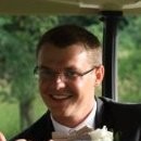 Stuart Jelm, PE
