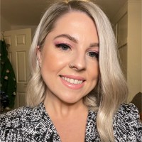 Hayley Smith