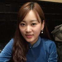 Ting Du