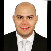Danillo Carvalho