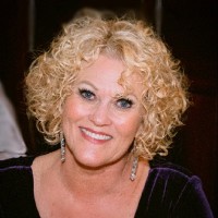 Bonnie Goodman