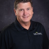 Ed Schultheis
