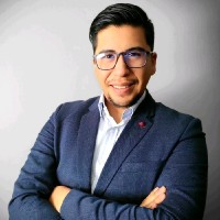Matias Ignacio López Salas