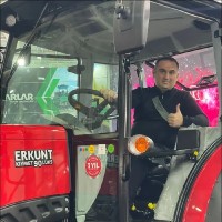 Vugar Rizvanoglu