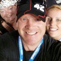 Brad Edington