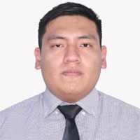 Aldair Carlos Meza