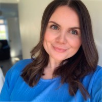 Laura Noden
