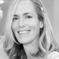Kelly Williamson
