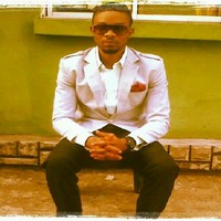 Alvin Uchechukwu