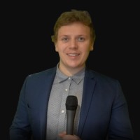 Jack Haverstock