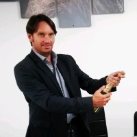 Alessandro Andolfo